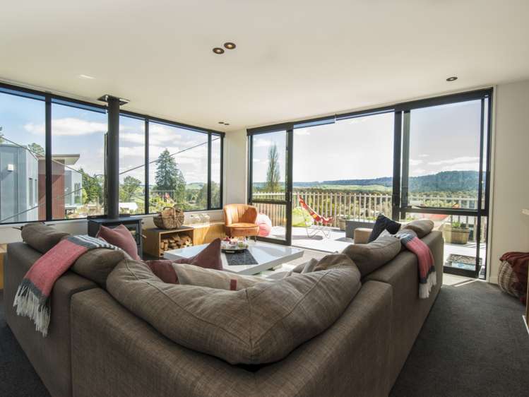 7 Huia Rise Ohakune_14