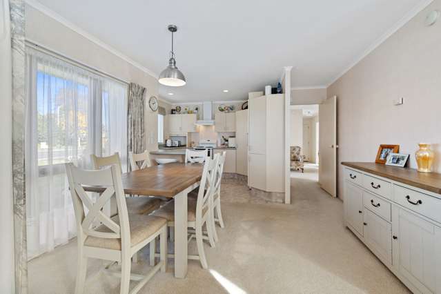 26b Ngaio Street Matamata_2