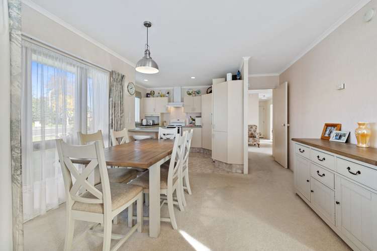 26b Ngaio Street Matamata_2