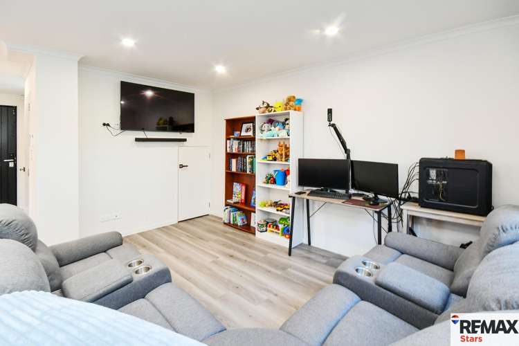17 Waipuke Street Pokeno_7