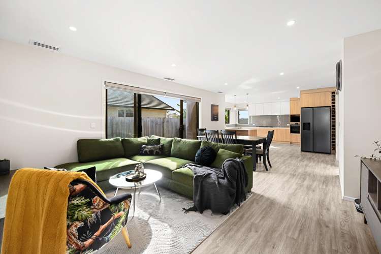 8 Paiaka Place Rototuna North_7