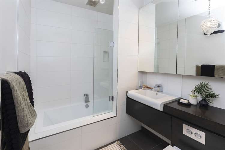 43 Jacksons Road Merivale_18