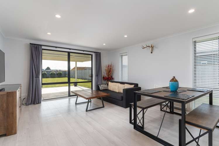 22 Gimson Street Solway_4