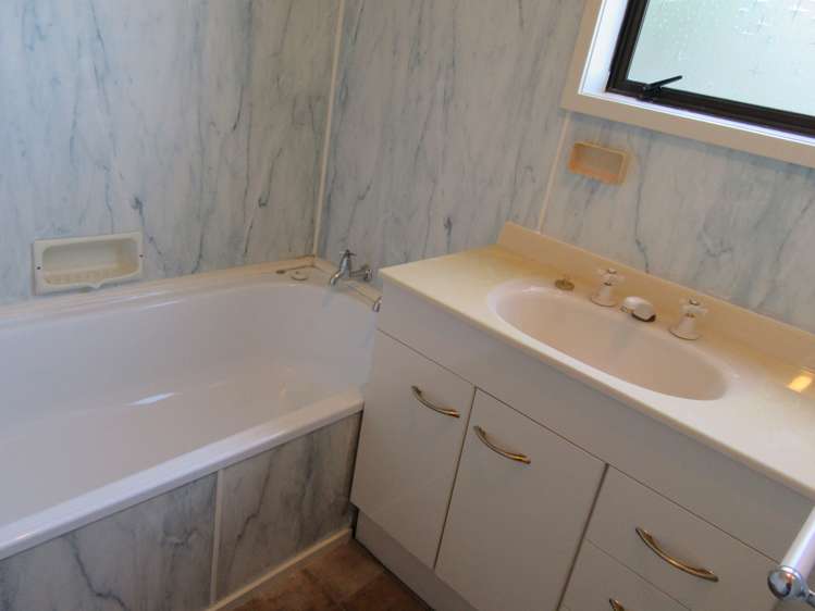 327b Ormond Road Mangapapa_9