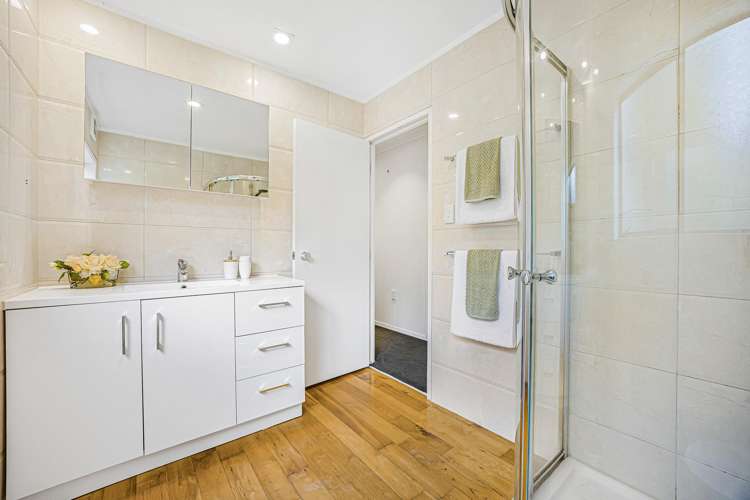 28 Grassmere Road Henderson Valley_14