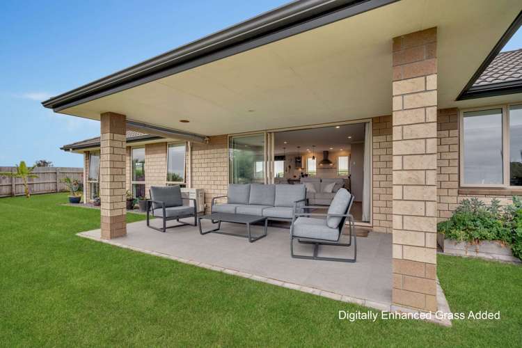 12 Omana Avenue Shelly Beach_5