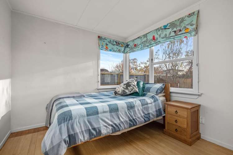 20 Theyers Street Alexandra_6