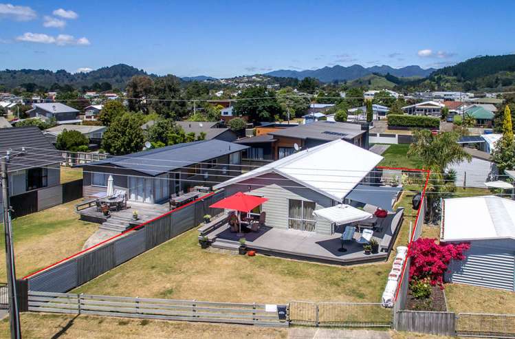 101a Beverley Terrace Whangamata_21