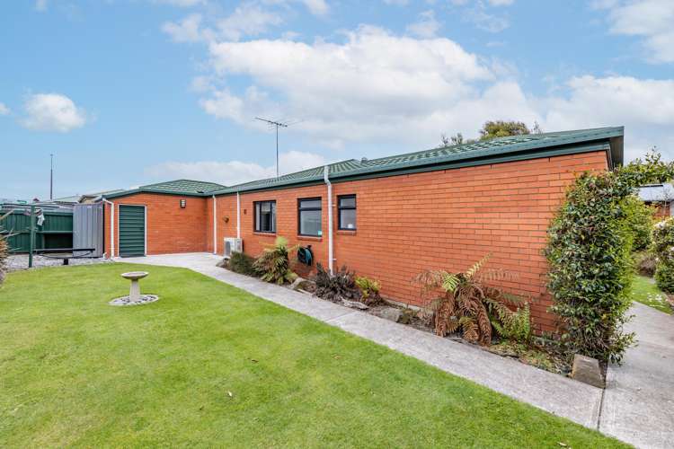 10a North Parade Richmond_11