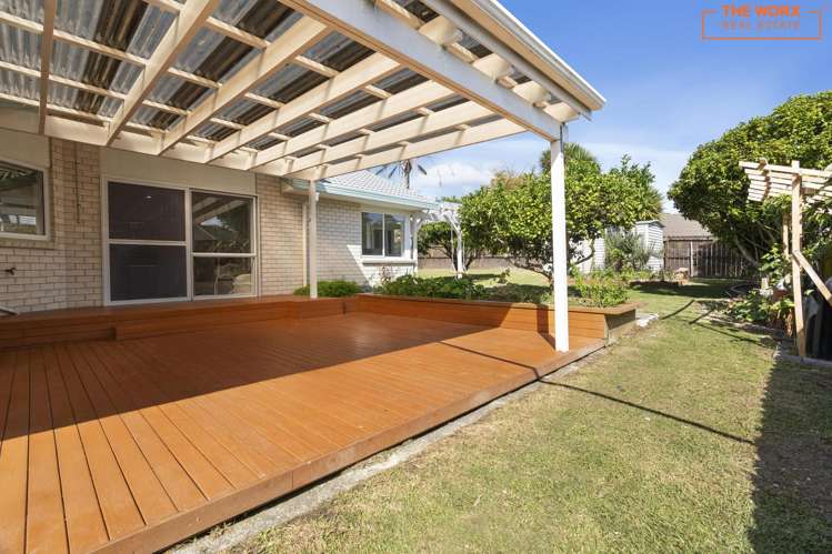 6 Aristoy Close Conifer Grove_7