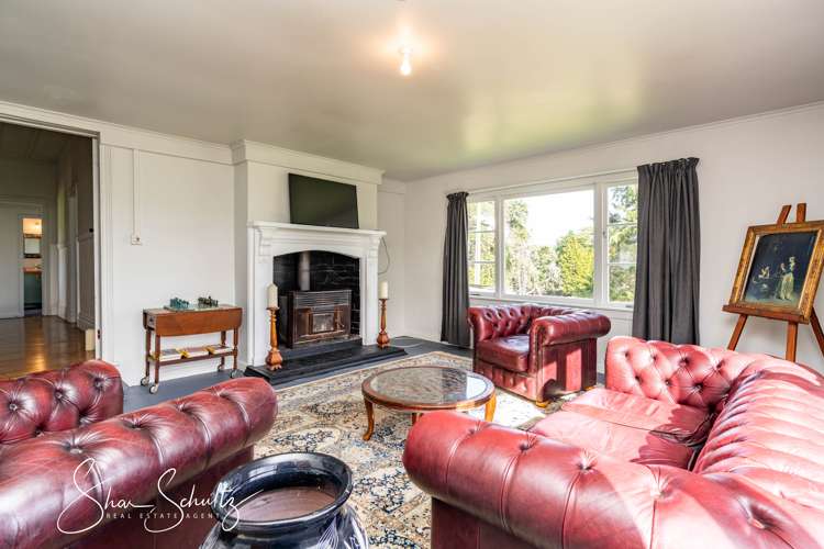 1 Kirk Road Maungaturoto_9