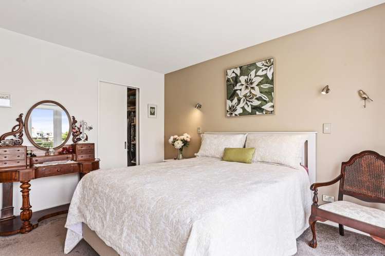 10 Waterford Avenue Northwood_20