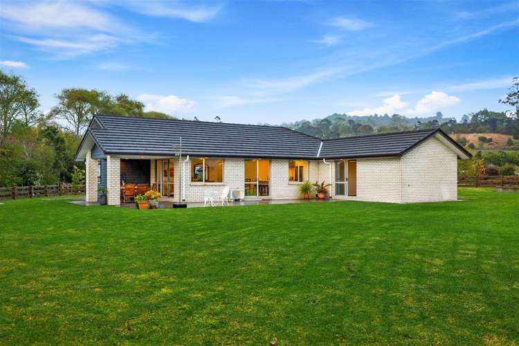 17 Downer Access Road Kaukapakapa_22