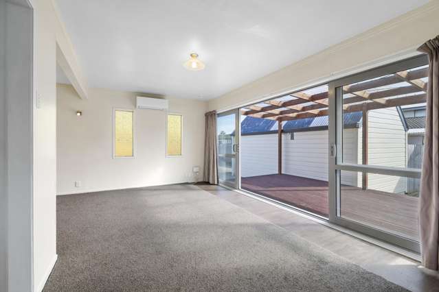 17d Haybittle Street Feilding_4