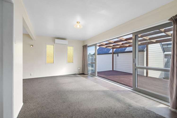 17D Haybittle Street_4