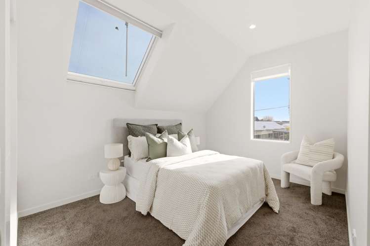 132 Edgeware Road Saint Albans_15