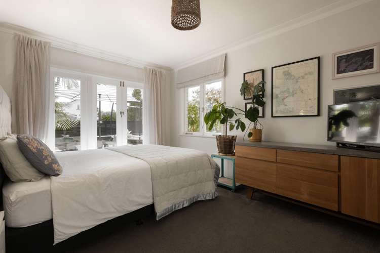 1/60 Fourteenth Avenue Tauranga South_13