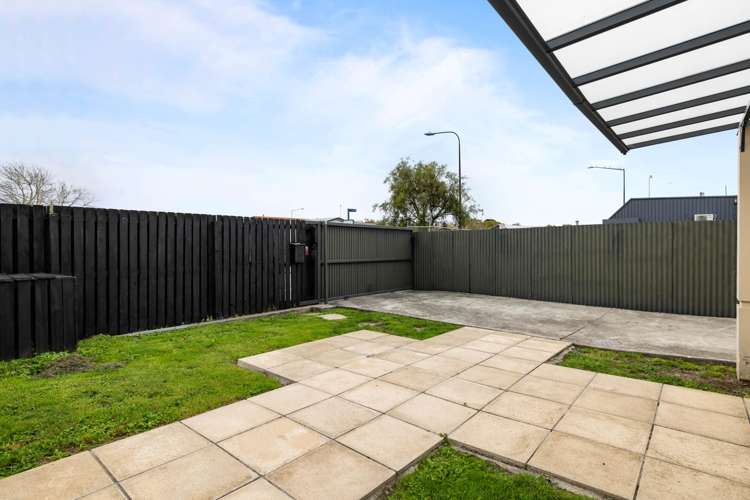 100 Grafton Street Waltham_13