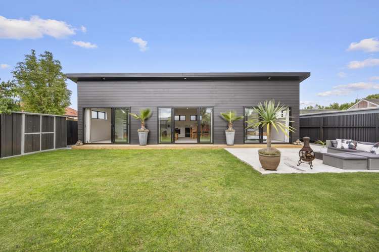 608 Titoki Street Mahora_17