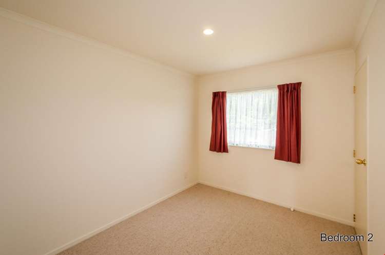 9 Applemoors Way Riverhead_15