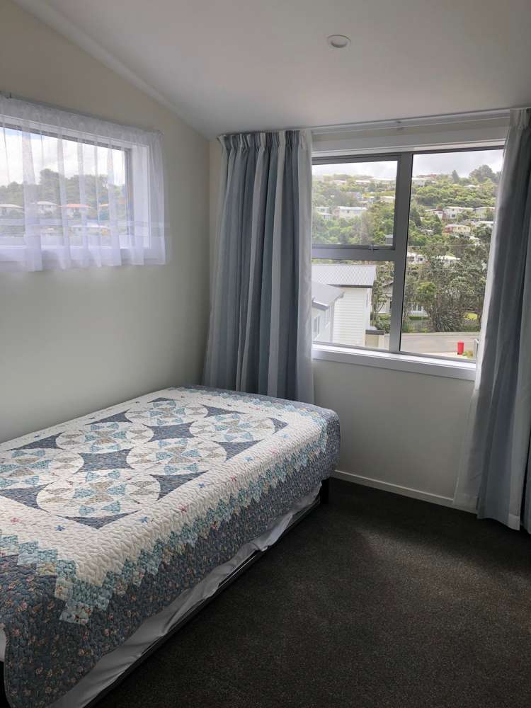 5/20 Glanmire Road Newlands_9