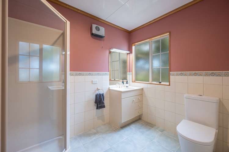 4 Sophies Way Enner Glynn_22