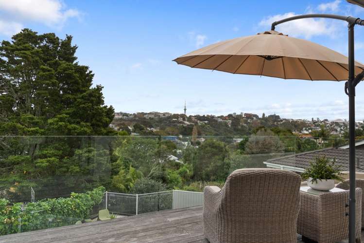 78A Arney Road Remuera_9