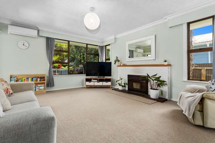 85a Hinemoa Street Whakatane_7