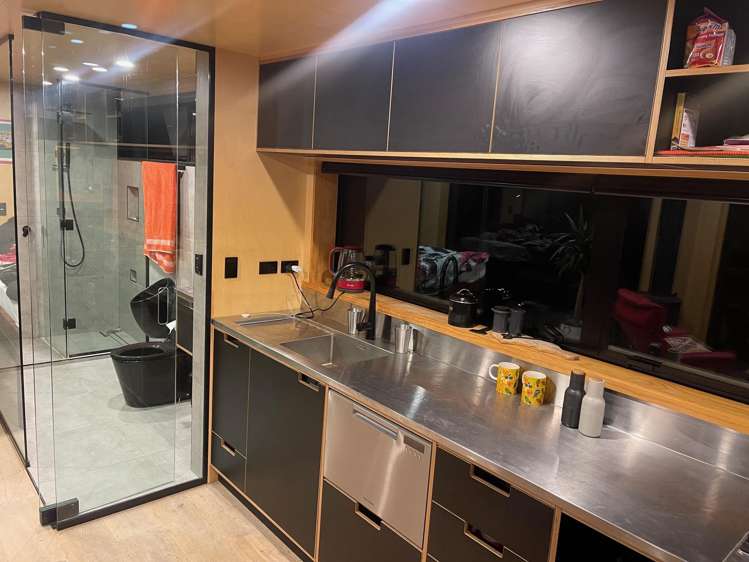 27 Avon Street Athol_8