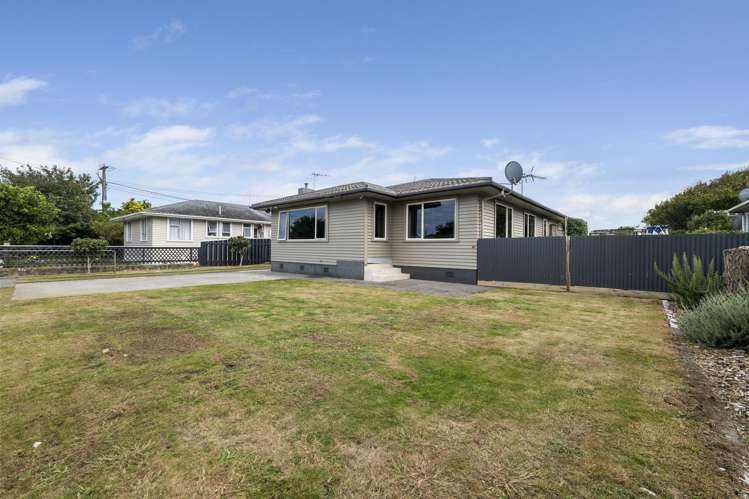 98 Fairfield Road Hawera_27