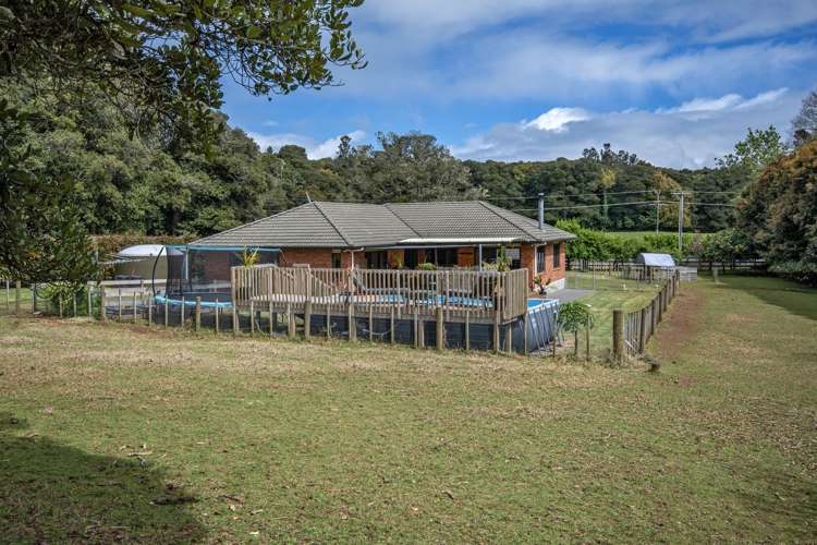 68 Kara Road Maungatapere_21