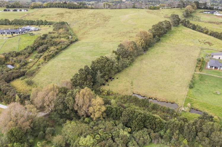 44 Follies Way Dairy Flat_7