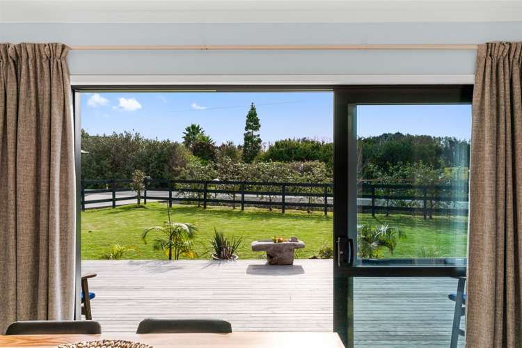 103 Mangawhai Heads Road Mangawhai Heads_10