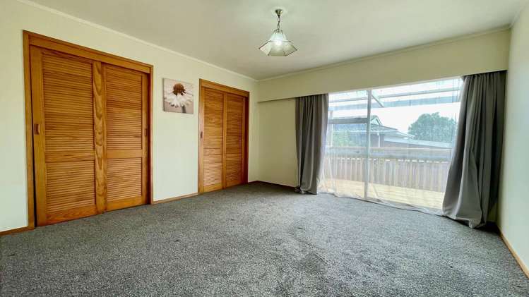 1/17 Ashbourne Place Glendene_12