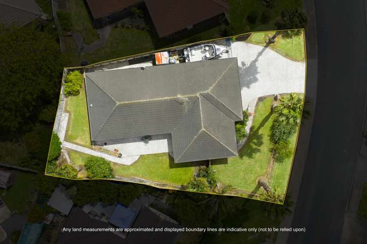 20 Jadewynn Drive Massey_35