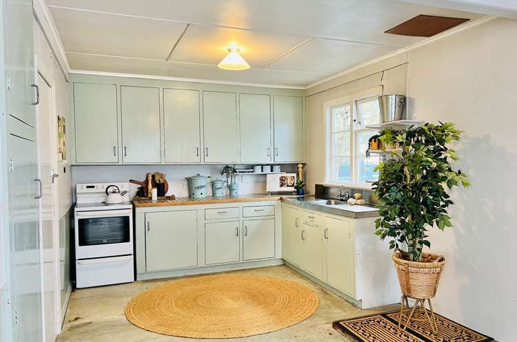 17 Thyra Street Dannevirke_8