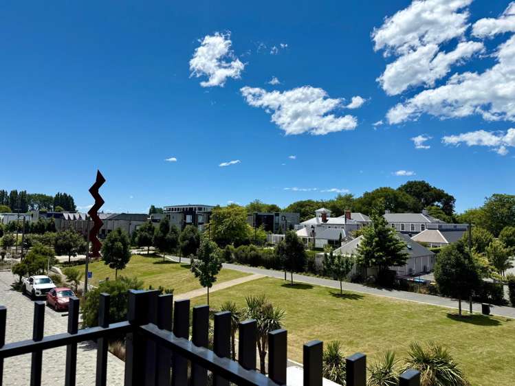  84 Huanui Lane Christchurch Central_2