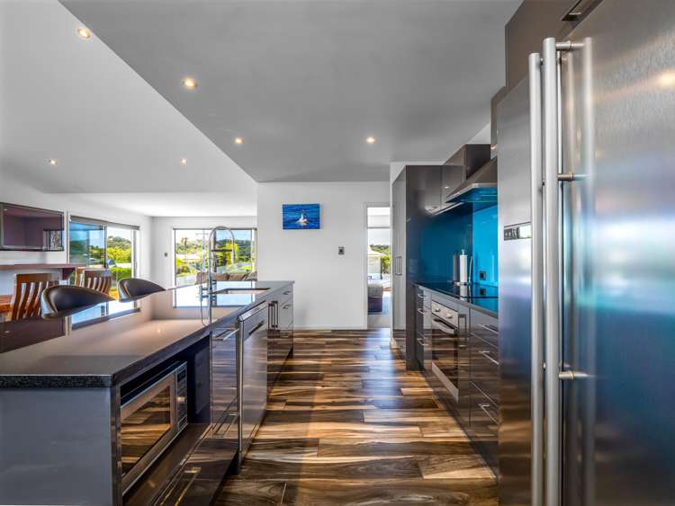 14 Gould Street Russell_5