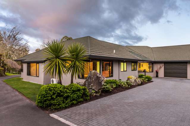 101 Huka Falls Road Rangatira Park_2