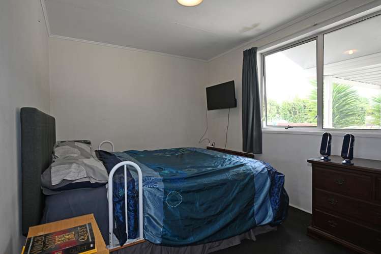 6 Marshall Street Kawerau_6