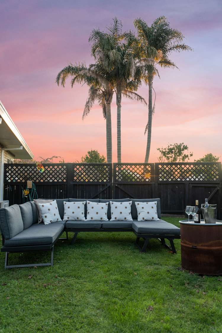 31 Tington Avenue Wattle Downs_5