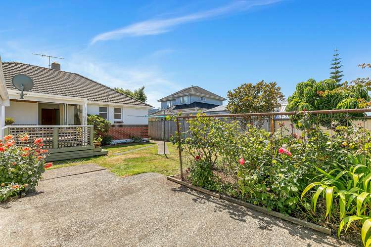 5 Courtenay Road Heretaunga_19
