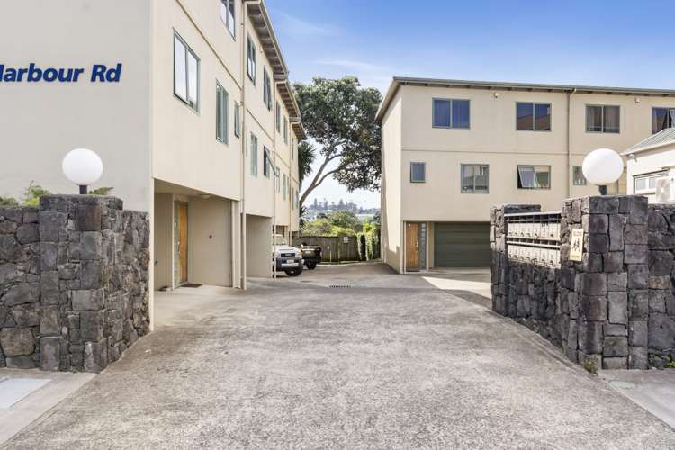 14/2 Onehunga Harbour Road Onehunga_16