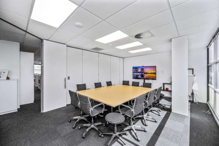 A2/14-22 Triton Drive Albany_7