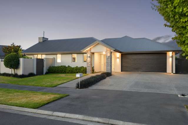 4 Sterling Drive Prebbleton_1