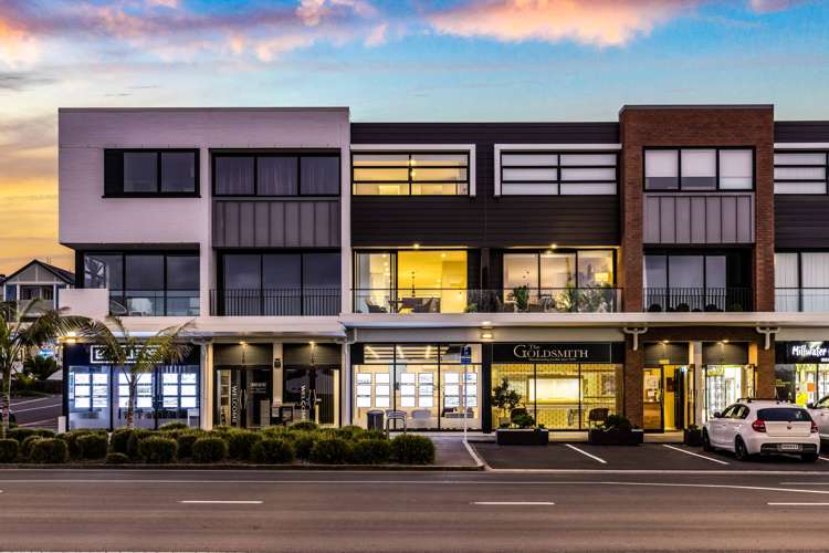 23/4 Stables Lane Silverdale_23