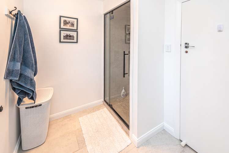 119 Purnell Street College Estate_14