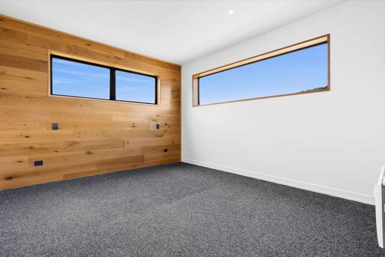 41 Mount Linton Avenue Wanaka_14