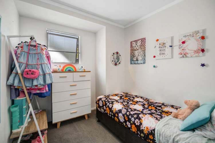 55 Polkinghorne Drive Manly_20