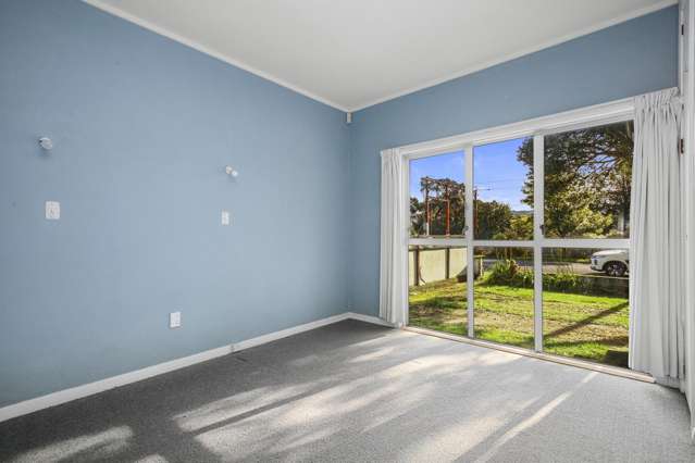 2/45 Cambridge Terrace Waiwhetu_3